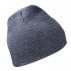 Novarra Knit Beanie