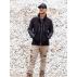 FLX & Move Soft Shell Vest