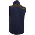 FLX & Move Soft Shell Vest
