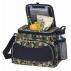Wild Camo Cooler