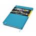 Belly Band for Notebooks