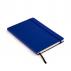 City A5 Notebook