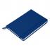 Pacific A5 Notebook