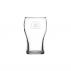 Washington 285ML