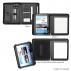 Executive Tablet Holder - A4