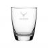 Tiara Old Fashioned Whisky 270ml