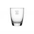 Tiara Double Old Fashioned Whisky 365ml