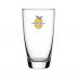Tiara Hi Ball 465ml