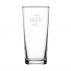 Oxford 425ML