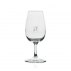 Wine Taster - 215ml
