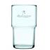 Aware Recycled Glass Long Drink 440ml