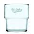 Aware Recycled Glass Old Fashioned 300ml