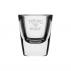 Shot Glass 30ML
