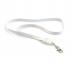 E-Lanyard Charging Cable