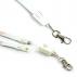 E-Lanyard Charging Cable