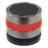 Boost Mini Bluetooth Speaker