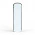 Pod Power Bank 2500 mAh
