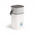 Icamp Bluetooth Speaker With LED Light