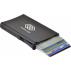 Cards in a Flash