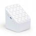 Octo Bluetooth Speaker