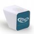 Octo Bluetooth Speaker