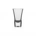Boston Shot 60ML