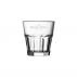 Casablanca  Old Fashioned Whisky 266ml