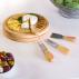 Cheese Board - Swivel