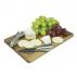 Petite Rectangular Cheese Board - Wooden