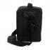 Explorer Premium Cooler Bag