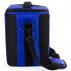 Explorer Premium Cooler Bag