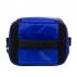 Explorer Premium Cooler Bag