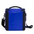 Explorer Premium Cooler Bag