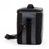 Explorer Premium Cooler Bag