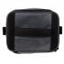 Explorer Premium Cooler Bag