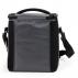 Explorer Premium Cooler Bag
