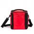 Explorer Premium Cooler Bag