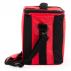 Explorer Premium Cooler Bag