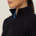 Ladies Zip Jacket