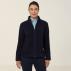 Ladies Zip Jacket