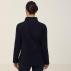 Ladies Zip Jacket