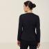 Ladies Cropped Jacket