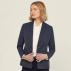 Textured Jacket