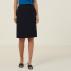 Ladies Pleat Skirt