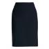 Ladies Pleat Skirt