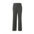 Secret Waist Stretch Pant