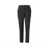 Slimline Ladies Pant