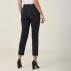 Slimline Ladies Pant