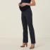 Maternity Ladies Pant