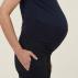 Maternity Pant
